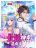 อ่านการ์ตูน Peerless Doctor in the City